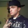 Adam Drake Photo 16