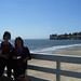Anne Cowell Photo 14