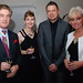 Kelly Holloway Photo 21