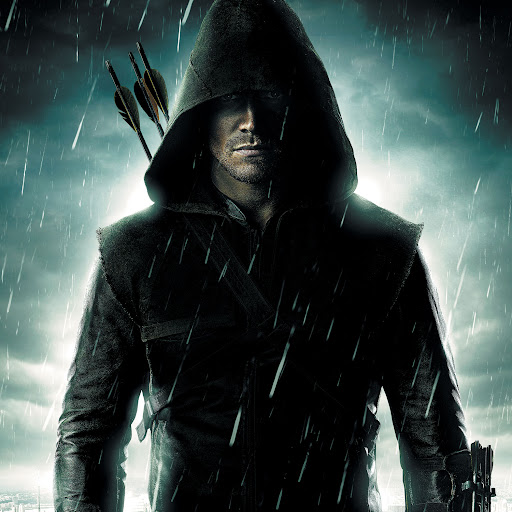 Shane Bateman Photo 11