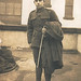 John Mccormack Photo 15