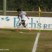 Christian Castillo Photo 43