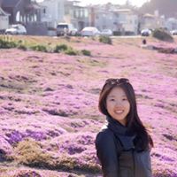 Amanda Li Photo 14