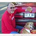 Cindy Engel Photo 28