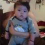 Hector Robles Photo 16