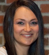 Victoria Stein Photo 5