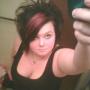 Heather Welker Photo 17