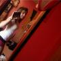 Heather Schafer Photo 13