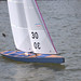Gibson Poole Photo 8