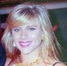 Jan Potter Photo 36