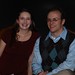 Lance Amy Photo 9