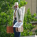 Anthony Martinez Photo 39