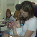 Jason Doan Photo 12