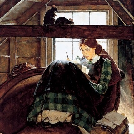 Ruth Shepherd Photo 32