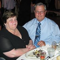 Anthony Kozlowski Photo 14