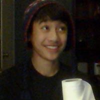 Shawn Adrian Photo 8