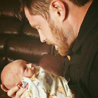 Adam Snider Photo 28