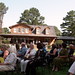 Carol Cobb Photo 8