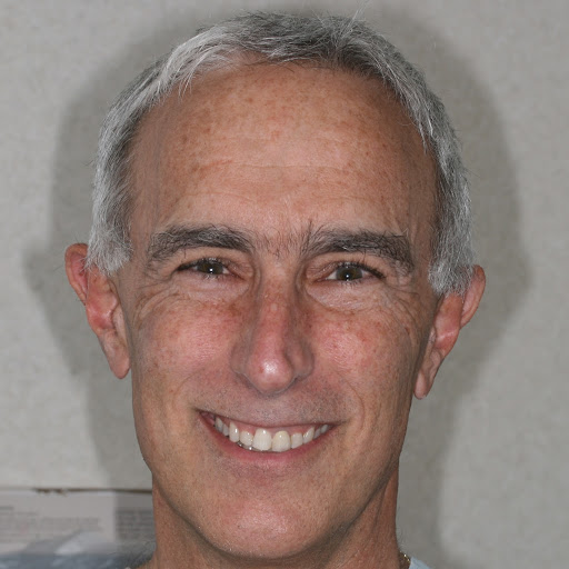Larry Levin Photo 43