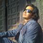 Tariq Siddiqui Photo 13