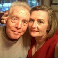 Sherry Bowman Photo 35