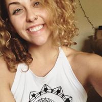 Abigail Carpenter Photo 16