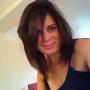Sandra Gagnon Photo 29
