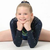 Sarah Workman Photo 37
