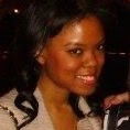 Tiffany Hopkins Photo 10