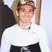 Steven Clement Photo 19