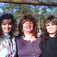 Michele Coburn Photo 10