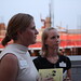 Rebecca Barber Photo 18