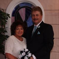 Deborah Staley Photo 8