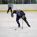 Tommy Lin Photo 23