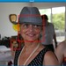 Gail Archer Photo 35