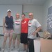 Tommy Byers Photo 20