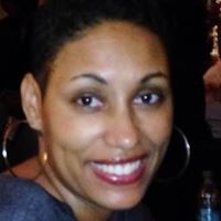 Tonya Hooper Photo 18