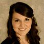 Margaret Carpenter Photo 21