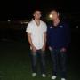 Jon Lutz Photo 16