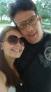 Phillip Ray Photo 11