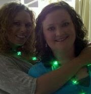 Sherri Sutton Photo 26