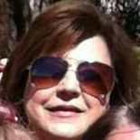 Judy Walker Photo 26