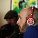 Derek Hunter Photo 22