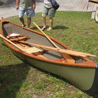 Stephen Crowder Photo 24