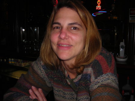 Lynn Austin Photo 27