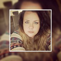 Beth Langley Photo 9