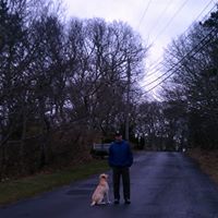 Ed Roy Photo 8