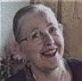 Shirley Chase Photo 16