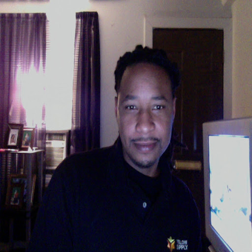 Anthony Matthews Photo 31