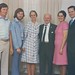 Edna Slade Photo 2